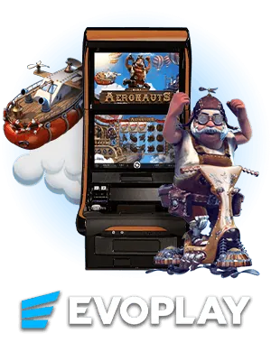 Công nghệ live stream HD của 888vi