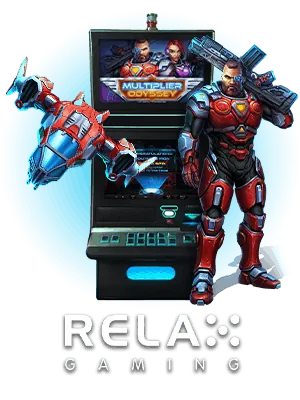 Trò chơi bắn cá 888vi