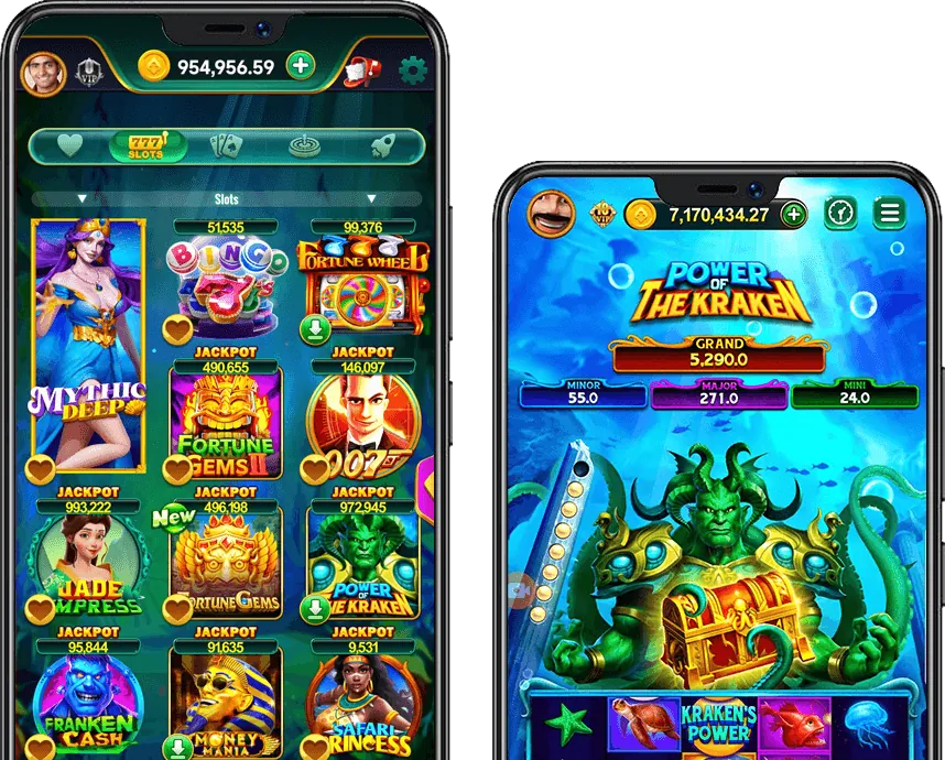 Dealer chuyên nghiệp tại 888vi Live Casino