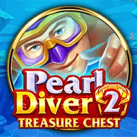 Biểu tượng tốc độ và bảo mật