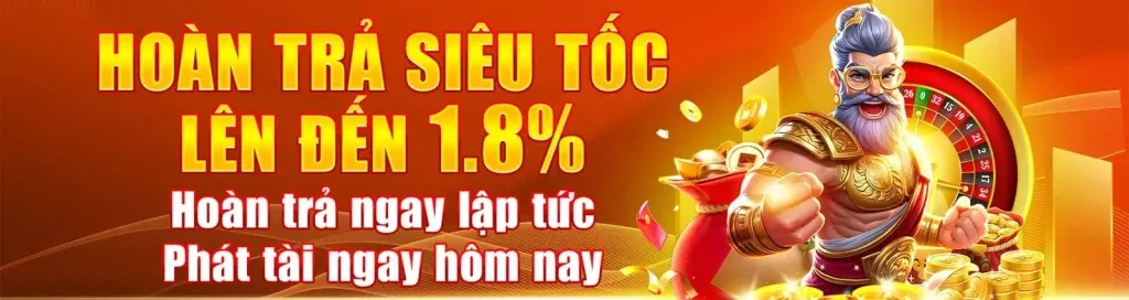Tải App 888vi để cập nhật tin tức