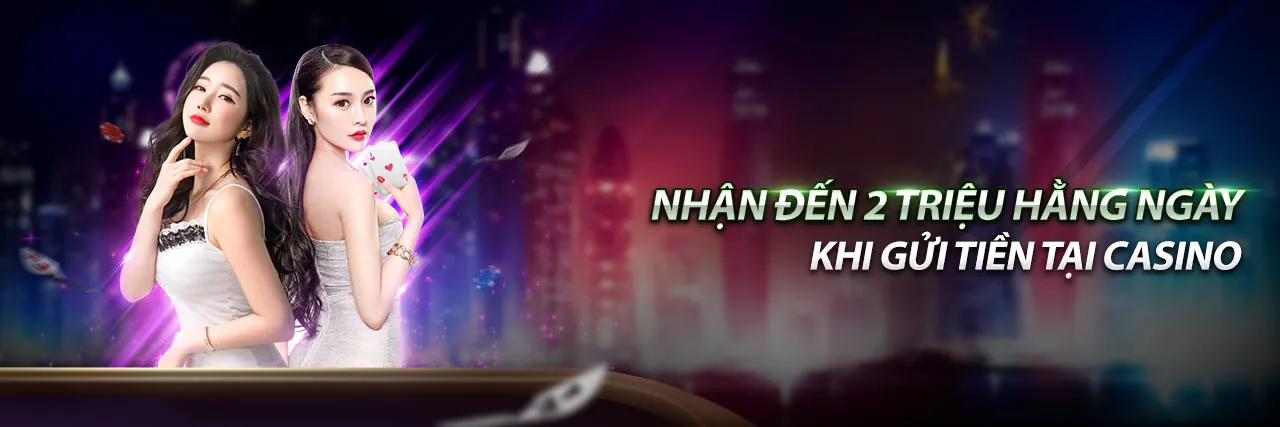 Giao diện đăng ký 888vi với ưu đãi chào mừng