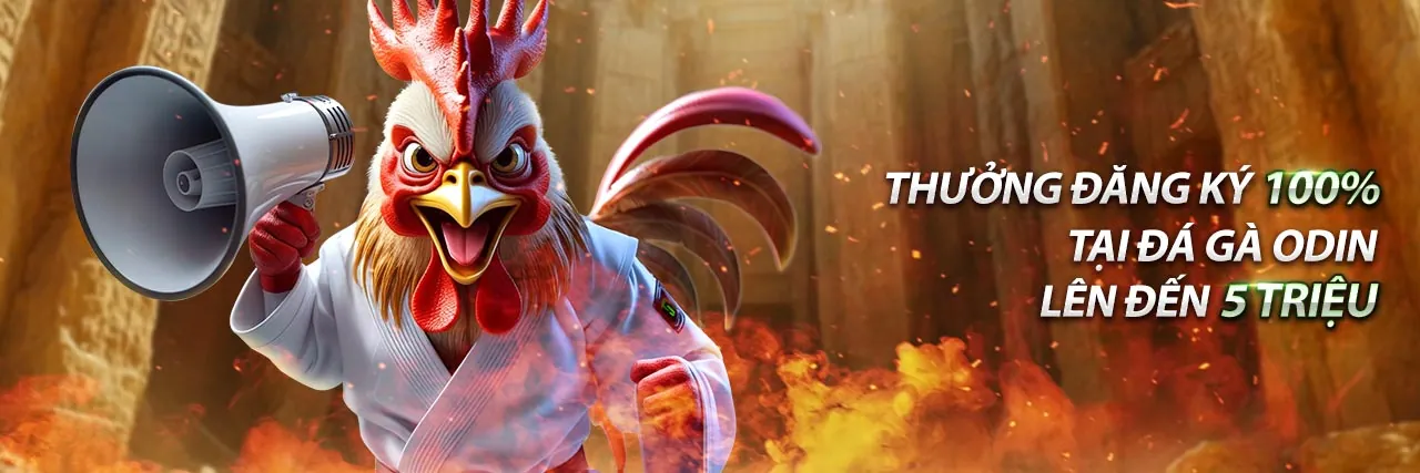 Hình ảnh vòng quay miễn phí hàng ngày