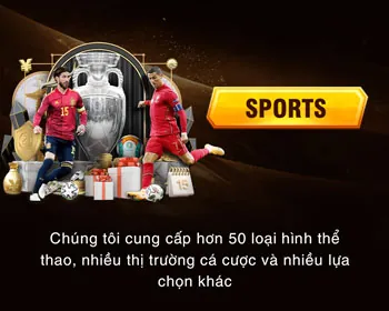 Các lợi ích khi chọn tải app 888vi