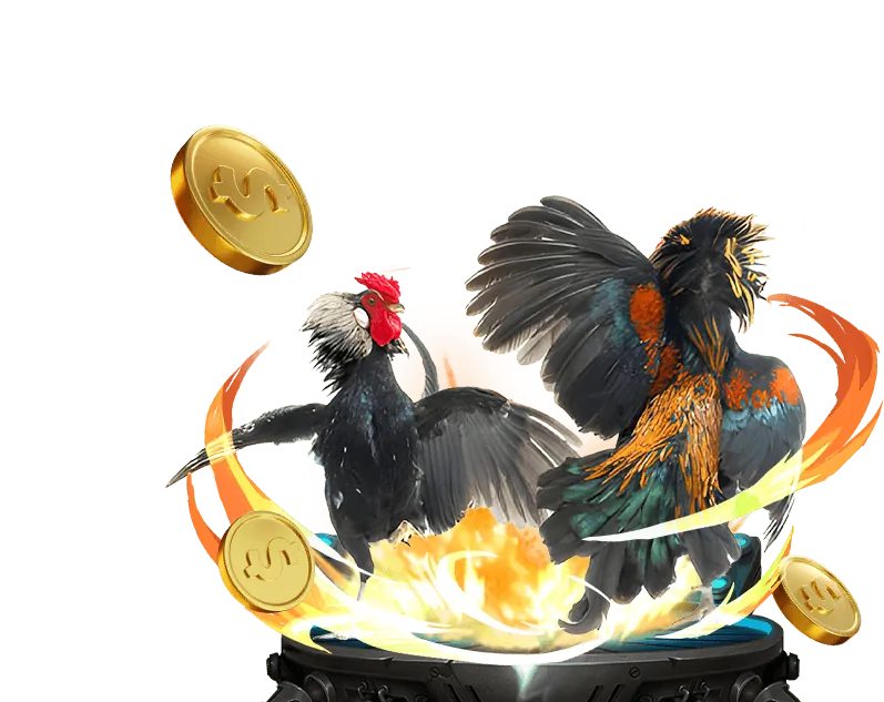 Cập nhật Game Mới 888vi