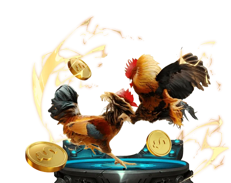 Tin tức Khuyến mãi 888vi