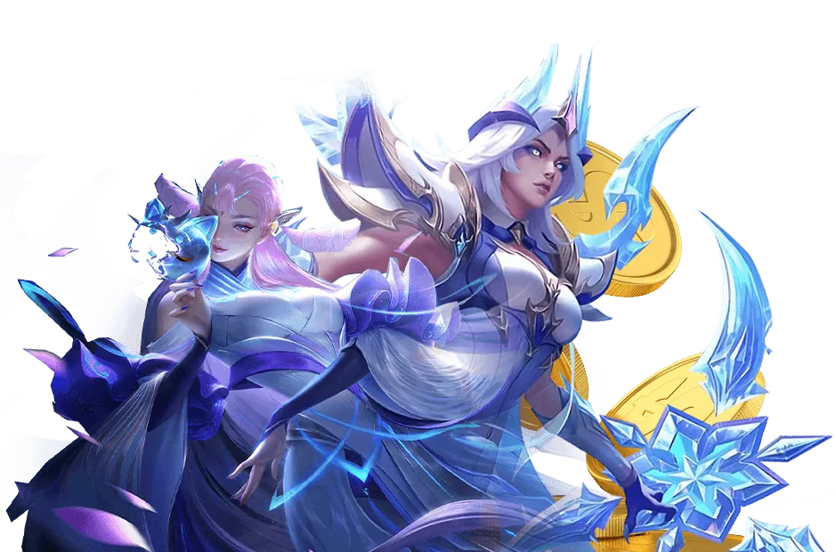 Các chiến thuật chơi bắn cá hiệu quả tại 888vi