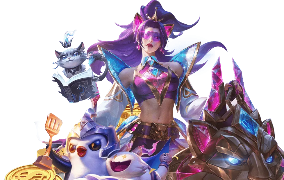 Hướng dẫn từng bước tải ứng dụng 888vi, đăng ký tài khoản và bắt đầu chơi bắn cá