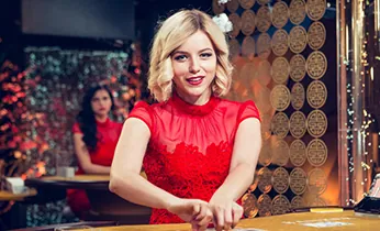 Cập nhật khuyến mãi 888vi