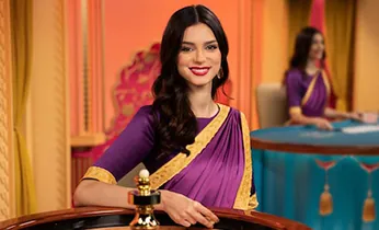 Mẹo quản lý vốn khi chơi Baccarat